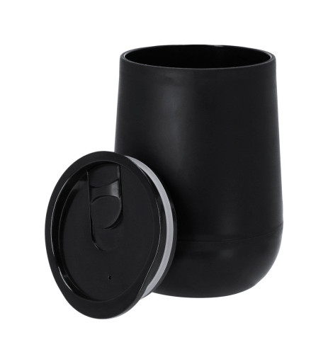 Rechex RPP thermo cup