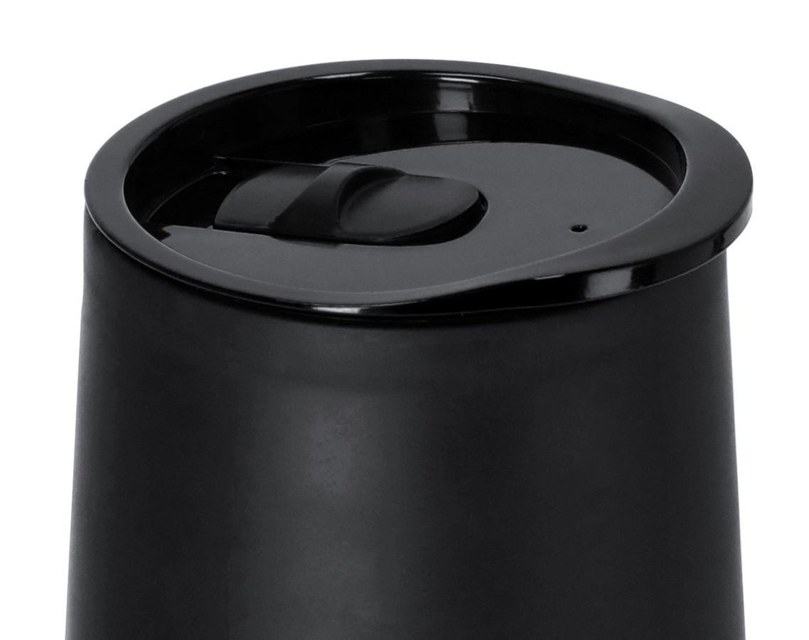 Rechex RPP thermo cup