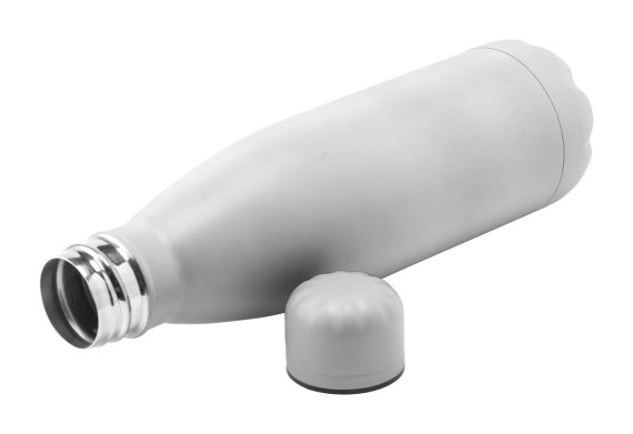 Rextan sport bottle