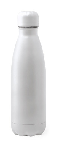 Rextan sport bottle