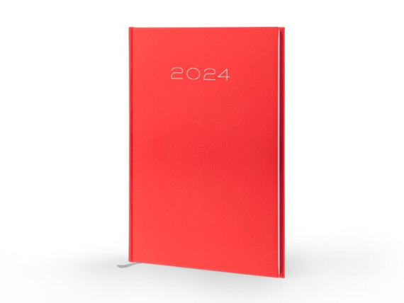 COPY, rokovnik formata B5