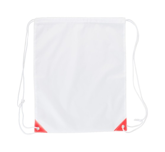 Nofler drawstring bag