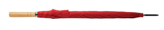 Asperit RPET umbrella