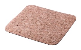 Venux podloga za miš