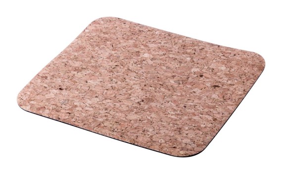 Venux podloga za miš