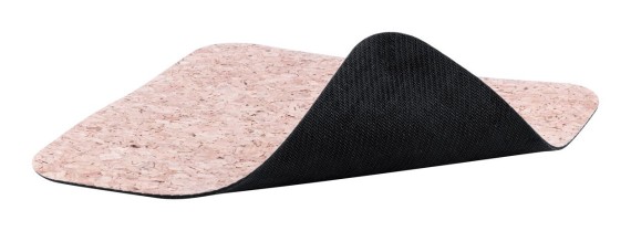 Venux podloga za miš