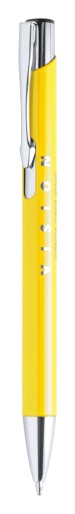 Bizol ballpoint pen