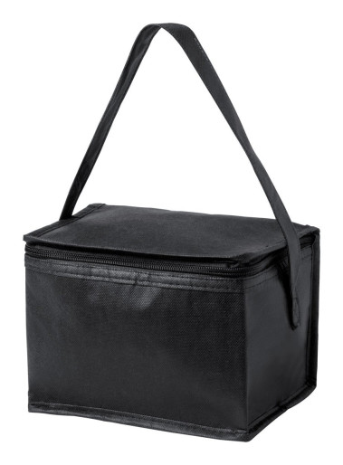 Hertum cool bag