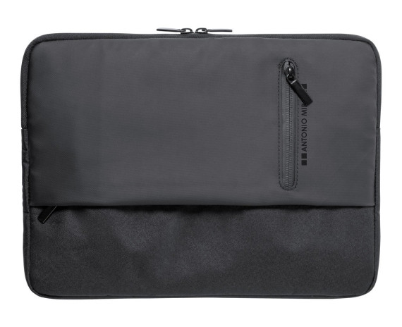 Dilon laptop torba
