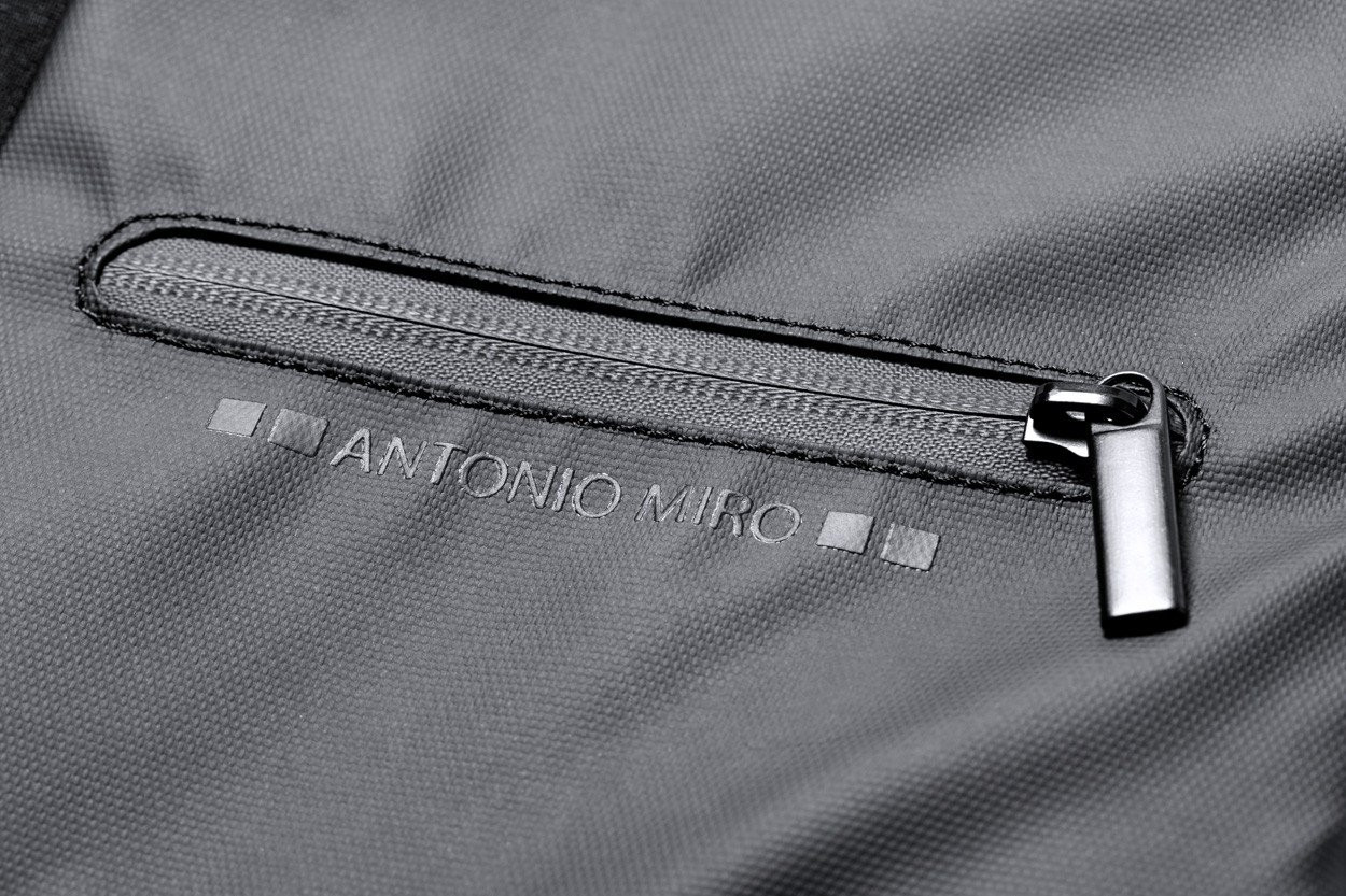 Dilon laptop torba