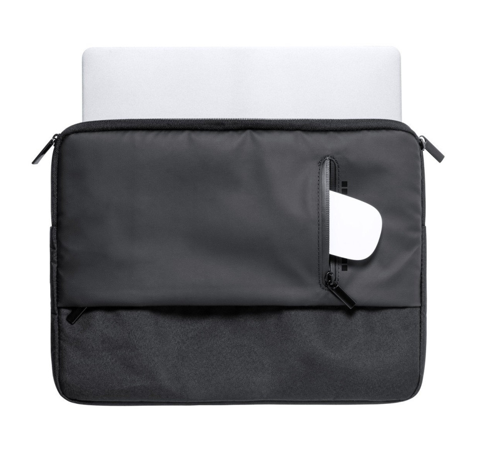 Dilon laptop torba