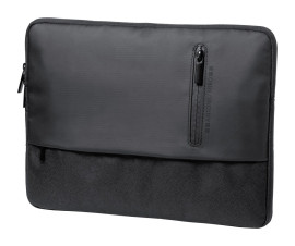 Dilon laptop torba