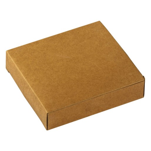 CARTOON, colored chalk, 4/1, beige