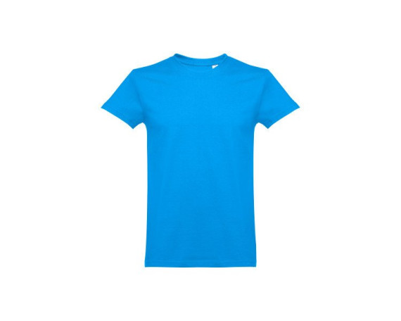 THC ANKARA. Men's t-shirt