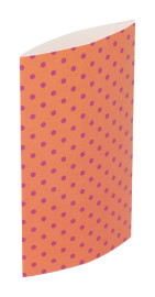 CreaSleeve 456 custom paper sleeve