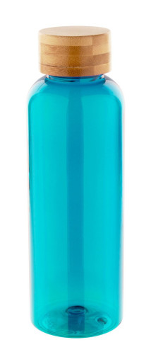 Pemboo RPET sport bottle