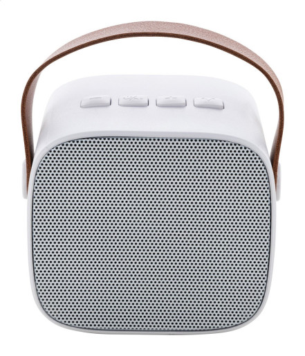 Rabeat RABS bluetooth zvučnik