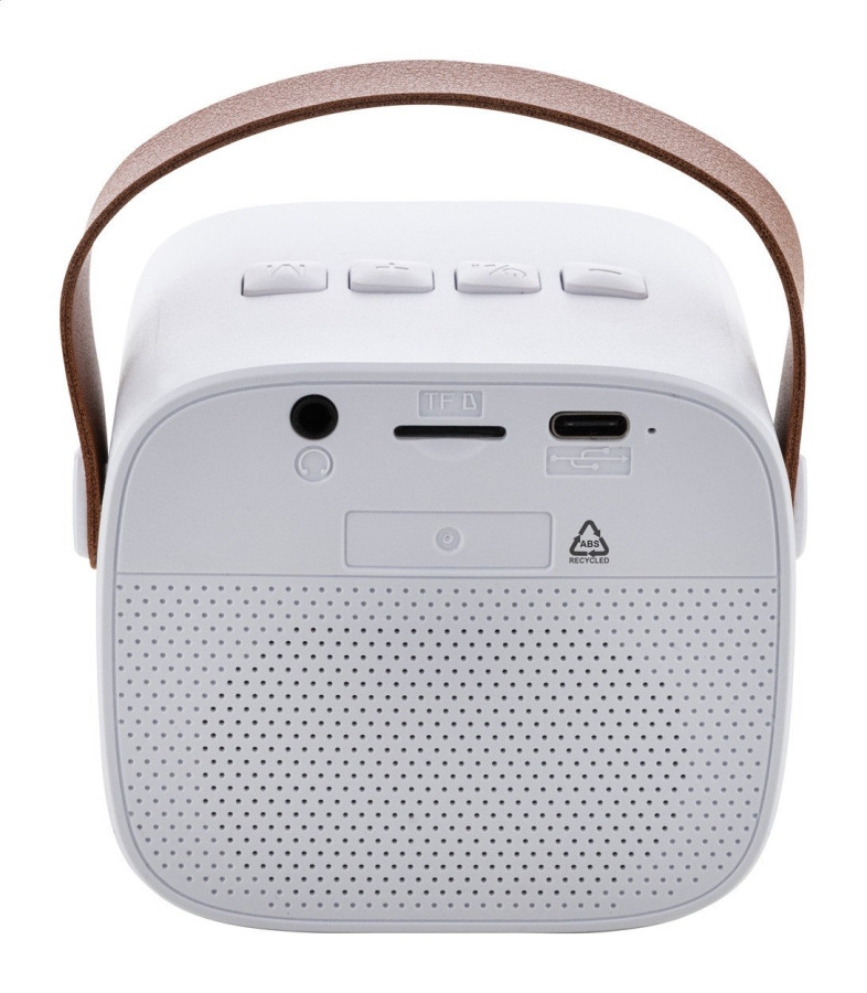 Rabeat RABS bluetooth zvučnik