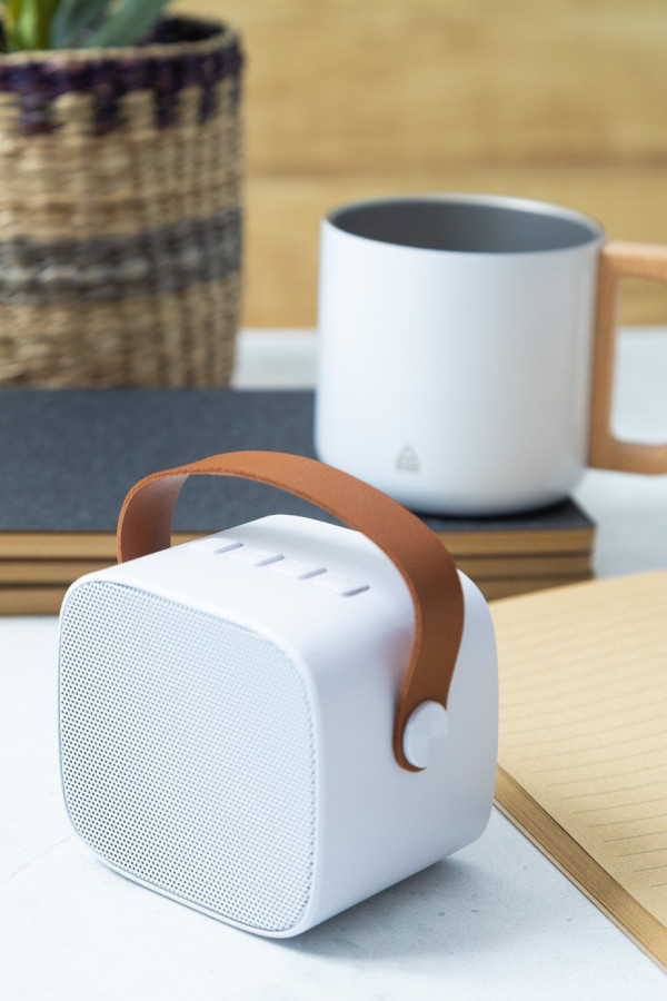 Rabeat RABS bluetooth zvučnik