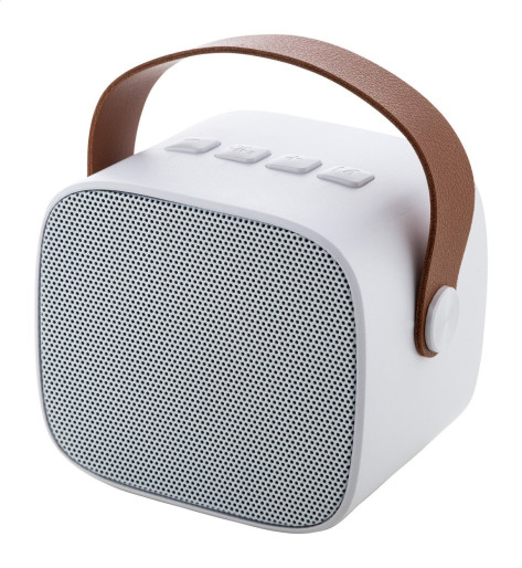 Rabeat RABS bluetooth zvučnik