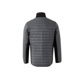 VL RAIJIN. Padded jacket (265g/m²), in polyester (100%)
