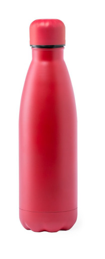 Rextan sport bottle