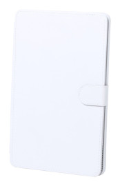 Dustin futrola za mobilini telefon