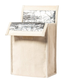 Bromir pamučna rashladna torba