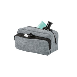 KEVIN. Cosmetic bag