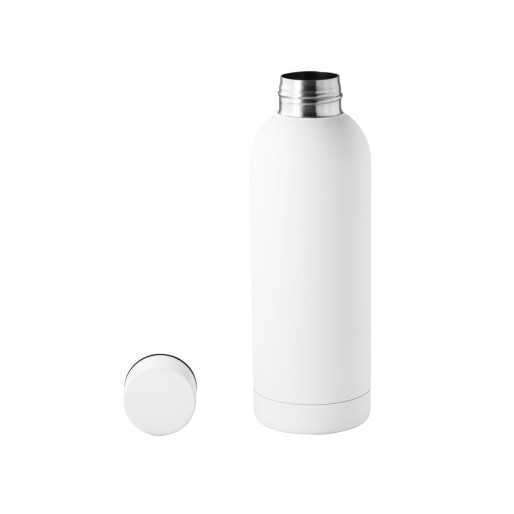 ODIN. Boca od nerđajućeg čelika 550 ml