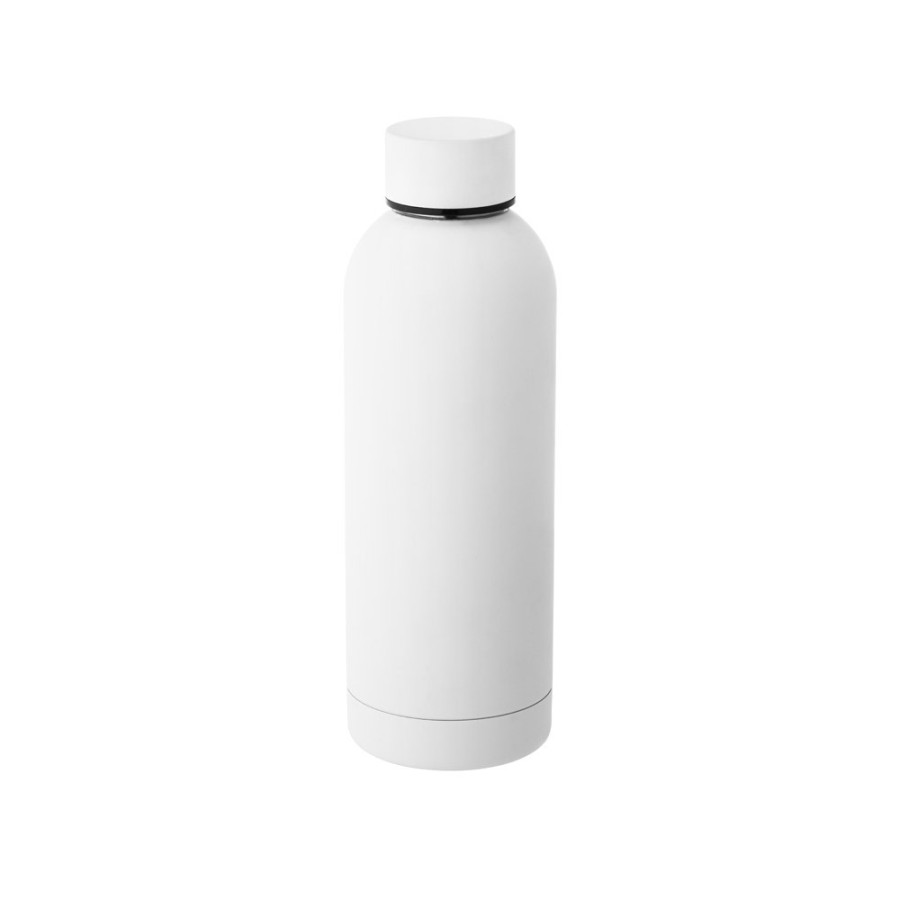ODIN. Boca od nerđajućeg čelika 550 ml