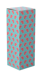 CreaBox EF-362 custom box