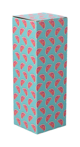 CreaBox EF-362 poklon kutija po želji kupca