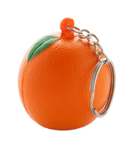 Fruty antistres privezak