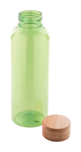 Pemboo RPET sport bottle