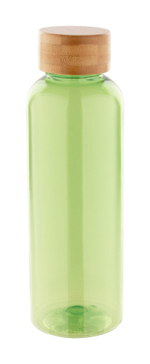 Pemboo RPET sport bottle