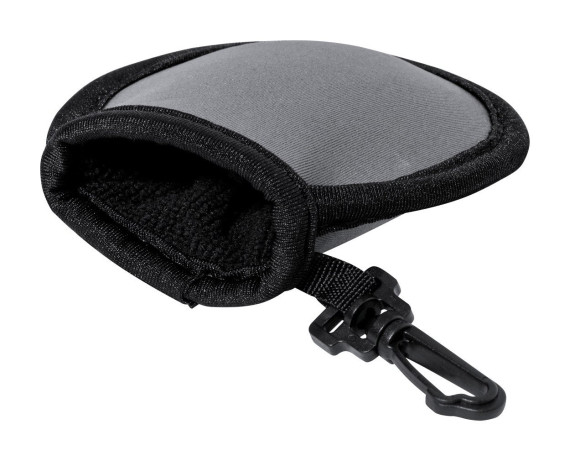 Hese golf ball pouch