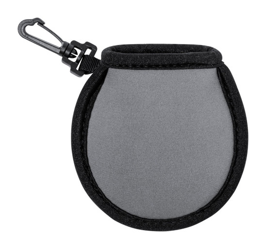 Hese golf ball pouch