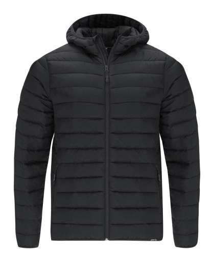 Dilax RPET jacket