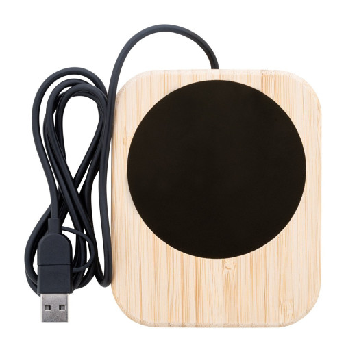 Oolong USB grejač za šolje