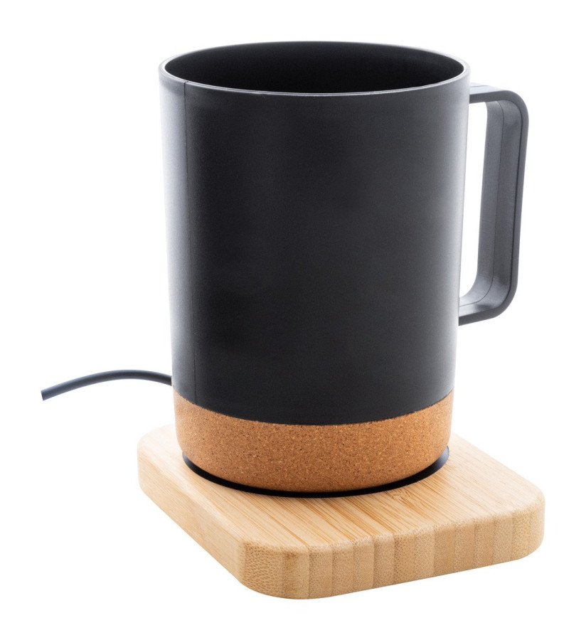 Oolong USB grejač za šolje