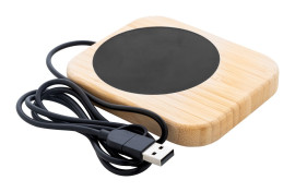 Oolong USB grejač za šolje