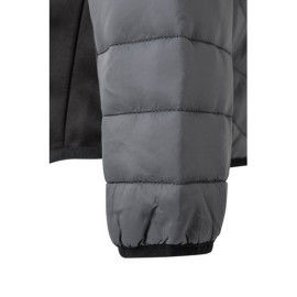 VL RAIJIN. Padded jacket (265g/m²), in polyester (100%)