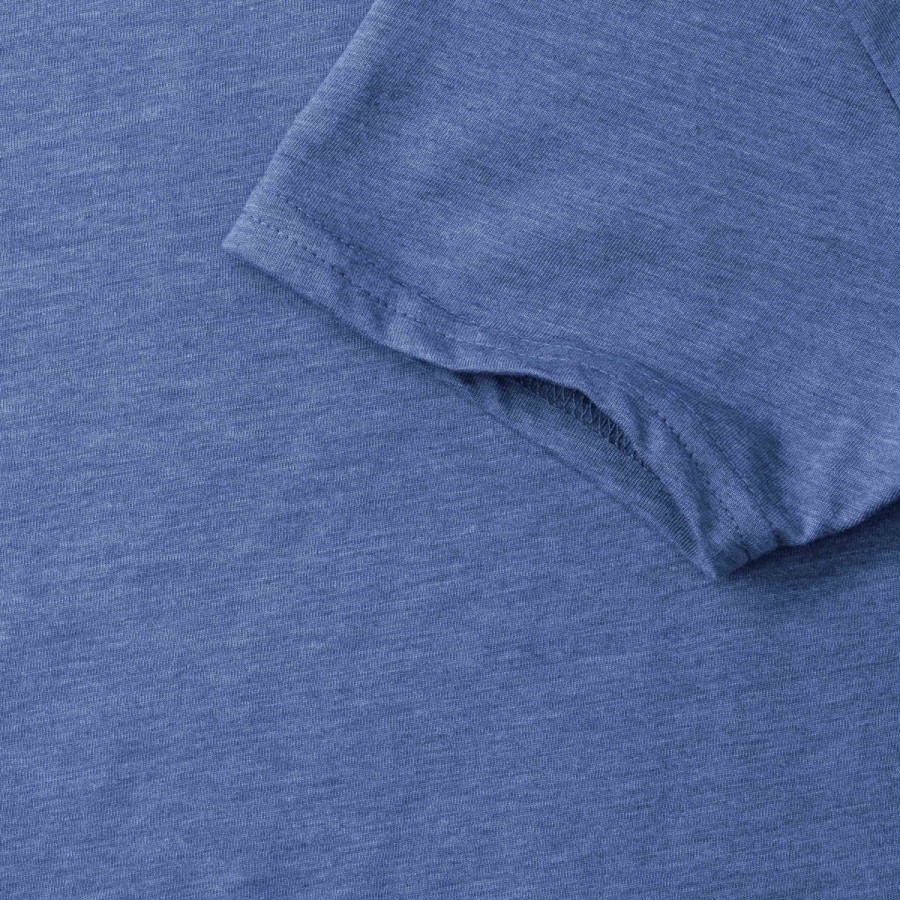 RUSSELL Women's HD T-Shirt