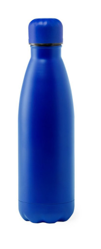 Rextan sport bottle
