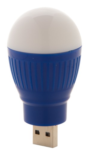 Kinser USB lamp
