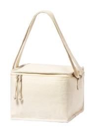 Lonfen pamučna rashladna torba