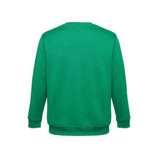 THC DELTA. Uniseks duks , Keli zelena, L