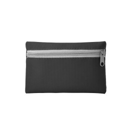 VIVIANI. Privezak-torbica