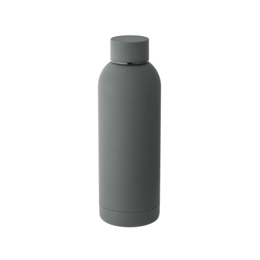ODIN. Boca od nerđajućeg čelika 550 ml